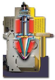 Pro Line Womens Kansas City Chiefs Derrick Johnson Team Color Jersey 
 Pro Line Womens Miami Dolphins Jarvis Landry Team Color Jersey 
 Pro Line Womens Minnesota Vikings Blair Walsh Team Color Jersey   Purple 
 Pro Line Womens Minnesota Vikings Jared Allen Team Color Jersey 
 Pro Line Womens Minnesota Vikings Stefon Diggs Team Color Jersey 
 Pro Line Womens Minnesota Vikings Trae Waynes Team Color Jersey 
 Pro Line Womens New England Patriots Chandler Jones Team Color Jersey 
 Pro Line Womens New England Patriots Devin McCourty Team Color Jersey 
 Pro Line Womens New England Patriots LeGarrette Blount Team Color Jersey 
 Pro Line Womens New England Patriots Malcolm Butler Team Color Jersey 
 Pro Line Womens New England Patriots Rob Gronkowski Team Color Jersey 
 Pro Line Womens New England Patriots Sebastian Vollmer Team Color Jersey 
 Pro Line Womens New England Patriots Stephen Gostkowski Team Color Jersey 
 Pro Line Womens New England Patriots Tom Brady Team Color Jersey 
 Pro Line Womens New Orleans Saints Cameron Jordan Team Color Jersey 
 Pro Line Womens New Orleans Saints Marques Colston Team Color Jersey 
 Pro Line Womens New York Giants Cullen Jenkins Team Color Jersey 
 Pro Line Womens New York Giants Prince Amukamara Team Color Jersey 
 Pro Line Womens New York Giants Rashad Jennings Team Color Jersey 
 Pro Line Womens New York Jets DBrickashaw Ferguson Team Color Jersey 
 Pro Line Womens New York Jets Nick Folk Team Color Jersey 
 Pro Line Womens New York Jets Nick Mangold Team Color Jersey 
 Pro Line Womens New York Jets Ryan Fitzpatrick Team Color Jersey 
 Pro Line Womens Oakland Raiders Mychal Rivera Team Color Jersey 
 Pro Line Womens Oakland Raiders Rod Streater Team Color Jersey 
 Pro Line Womens Philadelphia Eagles Josh Huff Team Color Jersey 
 Pro Line Womens Philadelphia Eagles Lane Johnson Team Color Jersey 
 Pro Line Womens Philadelphia Eagles Mychal Kendricks Team Color Jersey 
 Pro Line Womens Philadelphia Eagles Vinny Curry Team Color Jersey 
 Pro Line Womens Pittsburgh Steelers Cameron Heyward Team Color Jersey 
 Pro Line Womens Pittsburgh Steelers Cortez Allen Team Color Jersey 
 Pro Line Womens Pittsburgh Steelers DeAngelo Williams Team Color Jersey 
 Pro Line Womens San Diego Chargers Antonio Gates Team Color Jersey 
 Pro Line Womens San Diego Chargers Danny Woodhead Team Color Jersey 
 Pro Line Womens San Diego Chargers Keenan Allen Team Color Jersey 
 Pro Line Womens San Francisco 49ers Anquan Boldin Team Color Jersey 
 Pro Line Womens San Francisco 49ers Eric Reid Team Color Jersey 
 Pro Line Womens San Francisco 49ers Quinton Patton Team Color Jersey 
 Pro Line Womens Seattle Seahawks Cliff Avril Team Color Jersey 
 Pro Line Womens Seattle Seahawks Jon Ryan Team Color Jersey 
 Pro Line Womens Seattle Seahawks Justin Britt Team Color Jersey 
 Pro Line Womens Seattle Seahawks K.J. Wright Team Color Jersey 
 Pro Line Womens Seattle Seahawks Luke Willson Team Color Jersey 
 Pro Line Womens Seattle Seahawks Michael Bennett Team Color Jersey 
 Pro Line Womens Tampa Bay Buccaneers Bruce Carter Team Color Jersey 
 Pro Line Womens Tampa Bay Buccaneers Historic Logo Gerald McCoy Team Color Jersey 
 Pro Line Womens Tampa Bay Buccaneers Vincent Jackson Team Color Jersey 
 Pro Line Womens Washington Redskins Chris Baker Team Color Jersey 
 Pro Line Womens Washington Redskins Colt McCoy Team Color Jersey 
 Pro Line Womens Washington Redskins DeAngelo Hall Team Color Jersey 
 Pro Line Womens Washington Redskins Jeron Johnson Team Color Jersey 
 Pro Line Womens Washington Redskins Jordan Reed Team Color Jersey 
 Pro Line Youth Dallas Cowboys Cole Beasley Team Color Jersey 
 Pro Line Youth Green Bay Packers James Starks Green Jersey 
 Pro Line Youth Green Bay Packers Jeff Janis Green Jersey 
 Pro Line Youth Green Bay Packers Mason Crosby Green Jersey 
 Pro Line Youth Green Bay Packers Morgan Burnett Green Jersey 
 Pro Line Youth Green Bay Packers Sam Shields Green Jersey 
 Pro Line Youth Kansas City Chiefs Eric Berry Team Color Jersey 
 Seattle Seahawks Earl Thomas Nike White Game Football Jersey 
 Seattle Seahawks Nike Custom Alternate Game Jersey   Gray 
 Toddler Arizona Cardinals Larry Fitzgerald Nike Cardinal Game Jersey 
 Toddler Atlanta Falcons Julio Jones Nike Red Game Jersey 
 Toddler Buffalo Bills Sammy Watkins Nike Royal Blue Team Color Home Jersey 
 Toddler Chicago Bears Alshon Jeffery Nike Navy Blue Team Color Game Jersey 
 Toddler Cincinnati Bengals AJ Green Nike Black Game Jersey 
 Toddler Dallas Cowboys Nike Navy Custom Game Jersey 
 Toddler Denver Broncos Demaryius Thomas Nike Orange Game Jersey 
 Toddler Denver Broncos Peyton Manning Nike Orange Game Jersey 
 Toddler Detroit Lions Calvin Johnson Nike Light Blue Game Jersey 
 Toddler Green Bay Packers Aaron Rodgers Nike Green Game Jersey 
 Toddler Houston Texans JJ Watt Nike Navy Blue Game Jersey 
 Toddler Indianapolis Colts Andrew Luck Nike Royal Blue Game Jersey 
 Toddler Jacksonville Jaguars Blake Bortles Nike Black Team Color Home Jersey 
 Toddler Jacksonville Jaguars Nike Black Customized Game Jersey 
 Toddler Kansas City Chiefs Alex Smith Nike Red Game Jersey 
 Toddler Miami Dolphins Cameron Wake Nike Aqua Game Jersey 
 Toddler Minnesota Vikings Adrian Peterson Nike Purple Team Color Game Jersey 
 Toddler Minnesota Vikings Teddy Bridgewater Nike Purple Team Color Home Jersey 
 Toddler New England Patriots Rob Gronkowski Nike Navy Game Jersey 
 Toddler New England Patriots Tom Brady Nike Navy Game Jersey 
 Toddler New Orleans Saints Drew Brees Nike Black Game Jersey 
 Toddler New York Giants Eli Manning Nike Royal Blue Game Jersey 
 Toddler New York Giants Jason Pierre Paul Nike Royal Blue Game Jersey 
 Toddler New York Giants Odell Beckham Jr. Nike Royal Game Jersey 
 Toddler New York Giants Victor Cruz Nike Royal Blue Game Jersey 
 Toddler Nike Tampa Bay Buccaneers Customized Team Color Jersey 
 Toddler Philadelphia Eagles Connor Barwin Nike Midnight Green Game Jersey 
 Toddler Philadelphia Eagles Darren Sproles Nike Midnight Green Game Jersey 
 Toddler Pittsburgh Steelers Antonio Brown Nike Black Game Jersey 
 Toddler Pittsburgh Steelers Ben Roethlisberger Nike Black Game Jersey 
 Toddler Pittsburgh Steelers LeVeon Bell Nike Black Game Jersey